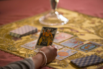 Lectura-del-Tarot