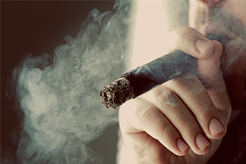 LECTURA-DE-TABACO